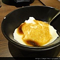 DSC04294.JPG
