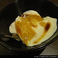 DSC04295.JPG