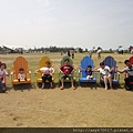 DSC03096.JPG