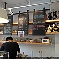 IMG20200104135611.jpg