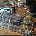 IMG20200104135640.jpg