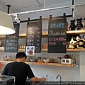 IMG20200104135613.jpg