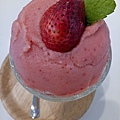 IMG20200104135735.jpg