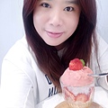 IMG20200104135959.jpg