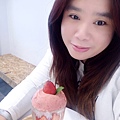 IMG20200104135859.jpg
