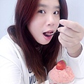 IMG20200104140014.jpg