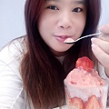 IMG20200104140208.jpg