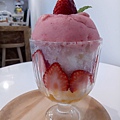 IMG20200104140038.jpg