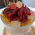 IMG20200111144655.jpg