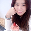 IMG20200104140247.jpg