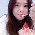 IMG20200104140319.jpg