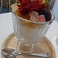 IMG20200111144702.jpg