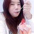 IMG20200104140359.jpg