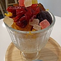 IMG20200111144732.jpg
