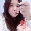 IMG20200104140420.jpg