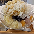 IMG20200215143134.jpg