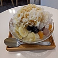 IMG20200215143137.jpg