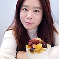 IMG20200111144753.jpg