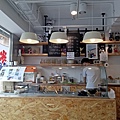 IMG20200418141605.jpg