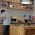 IMG20200418141849.jpg