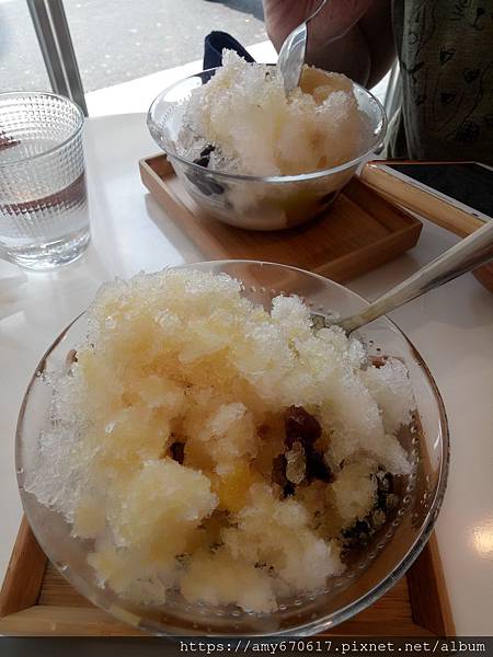 IMG20200418142117.jpg
