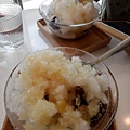IMG20200418142117.jpg