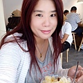 IMG20200418142206.jpg