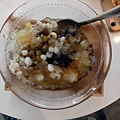 IMG20200418142435.jpg