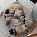 IMG20200418142451.jpg