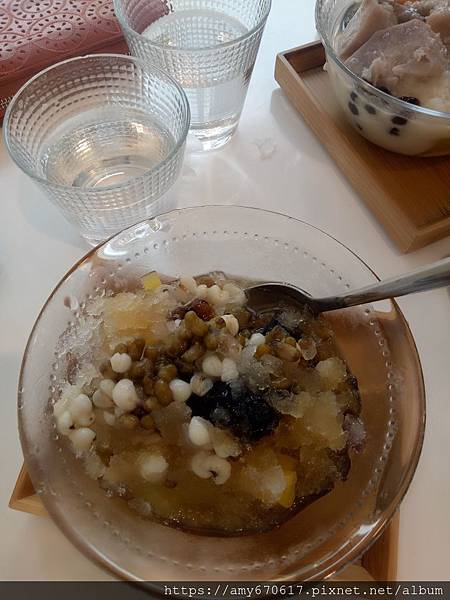 IMG20200418142501.jpg