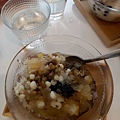 IMG20200418142501.jpg