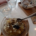 IMG20200418142503.jpg