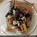 IMG20200418142530.jpg