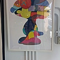 IMG20200418145134.jpg