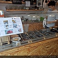 IMG20200418145152.jpg