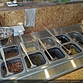 IMG20200418145200.jpg