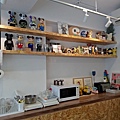 IMG20200418145343.jpg
