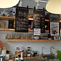 IMG20200418145205.jpg