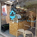 IMG20200418145445.jpg