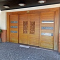 IMG20200503115118.jpg