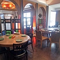 IMG20200503115209.jpg