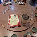IMG20200503115222.jpg