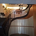 IMG20200503115553.jpg