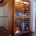 IMG20200503115559.jpg