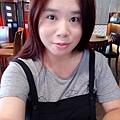 IMG20200503115643.jpg