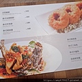 IMG20200503120629.jpg