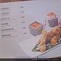 IMG20200503120637.jpg