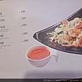 IMG20200503120653.jpg