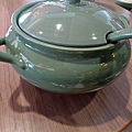 IMG20200503120926.jpg