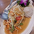 IMG20200503121143.jpg